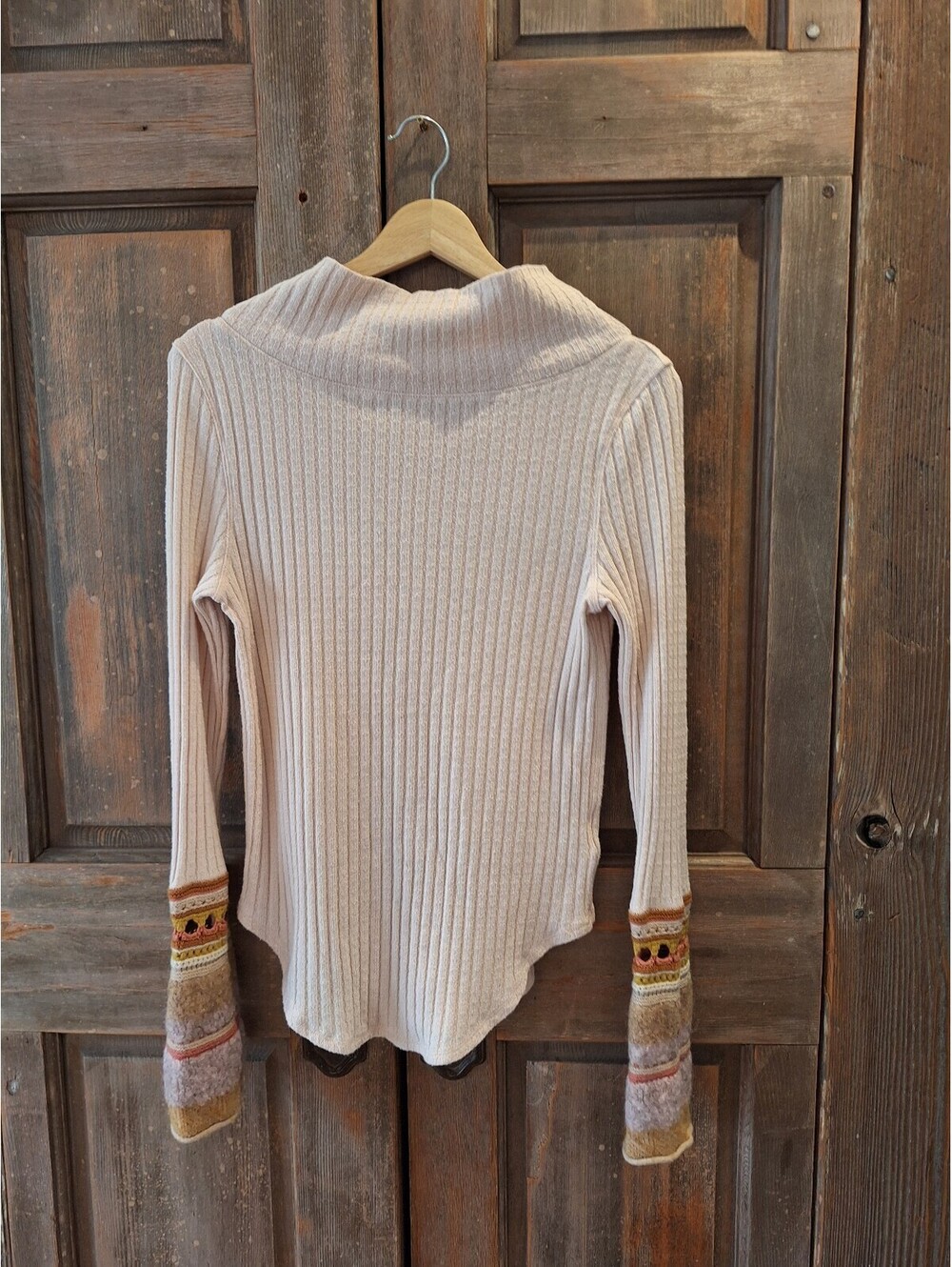 Free People